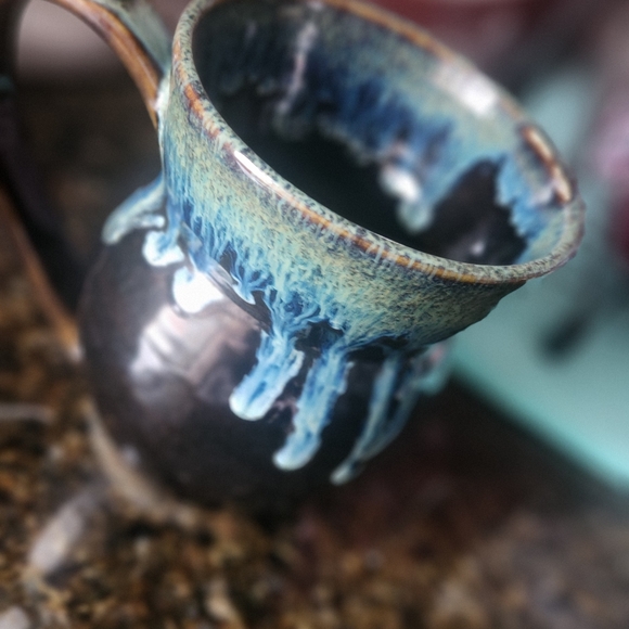 Mug Bundle!! - Picture 2 of 3